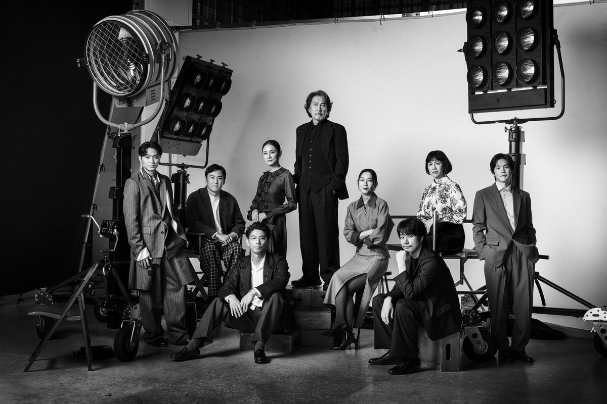 NetflixJP tweet picture