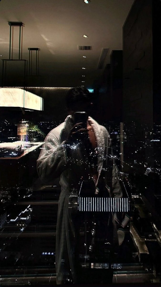 PSYCOTELLICS tweet picture