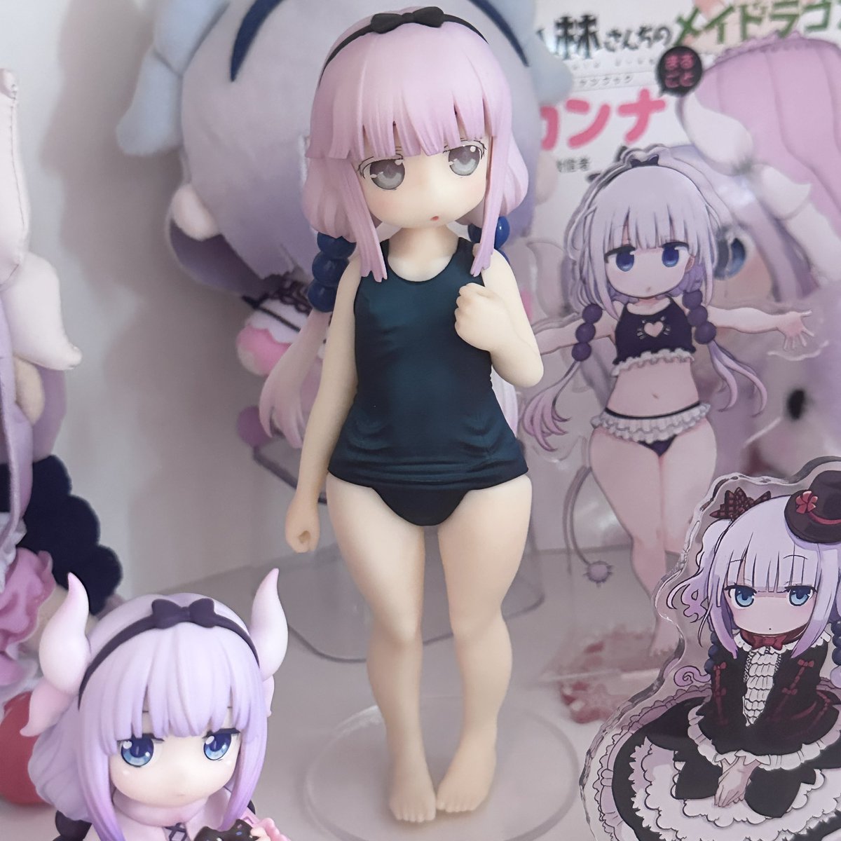 puppiechan's tweet photo. https://t.co/9xKUIESIzW