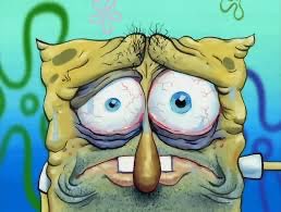 weedmongerr's tweet photo. when people from your school recognizes you at your job and you genuinely look like this..hhh https://t.co/73eBLffvTz