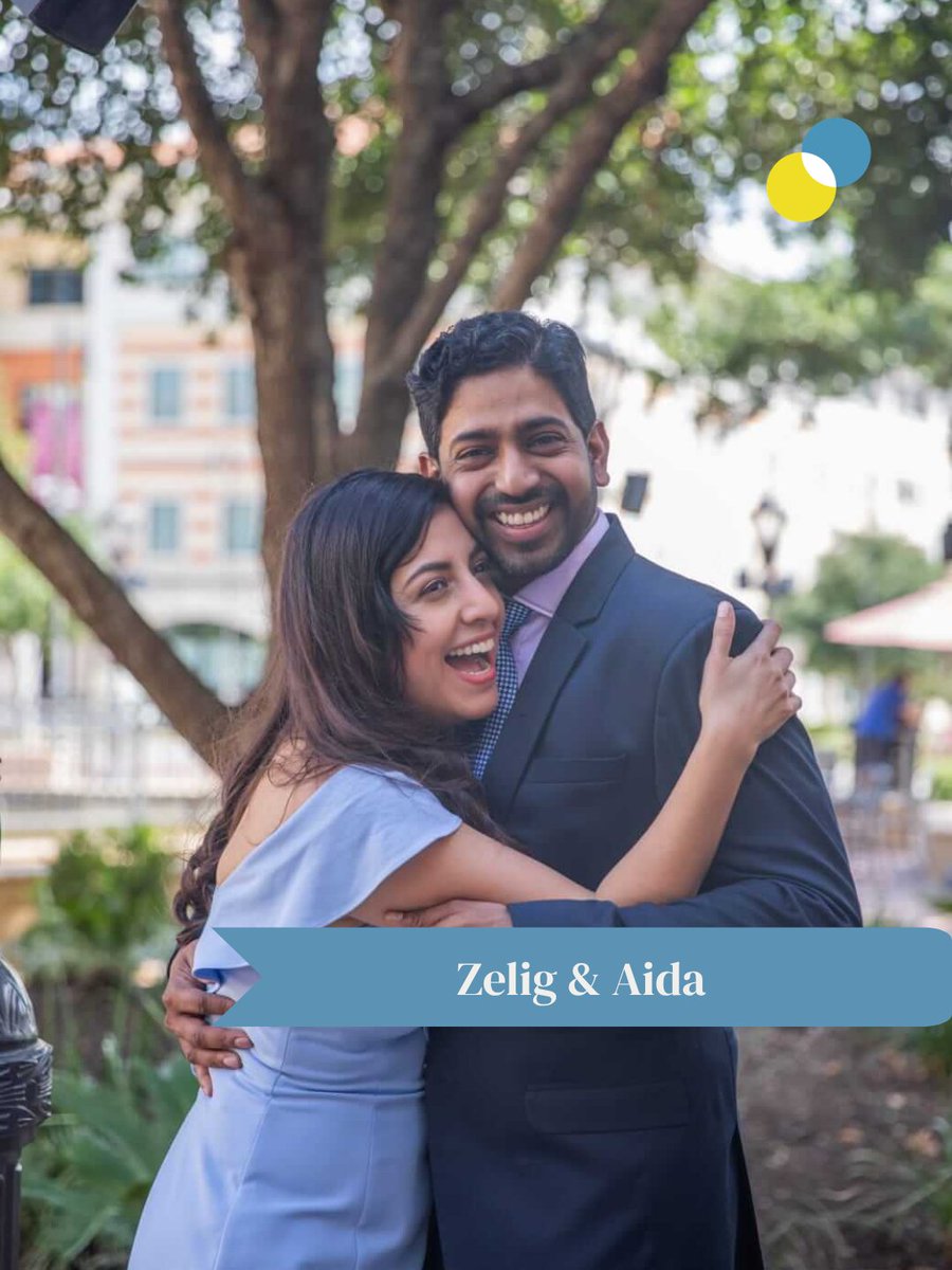 CatholicMatch's tweet photo. So many marriages. So many families. One place they all started.

CatholicMatch has helped countless Catholic singles find the person God had planned for them — and the marriages that came after are the proof.

Your love story could be next: https://t.co/y7VyTg8LpA https://t.co/1E9Zl6VVe7
