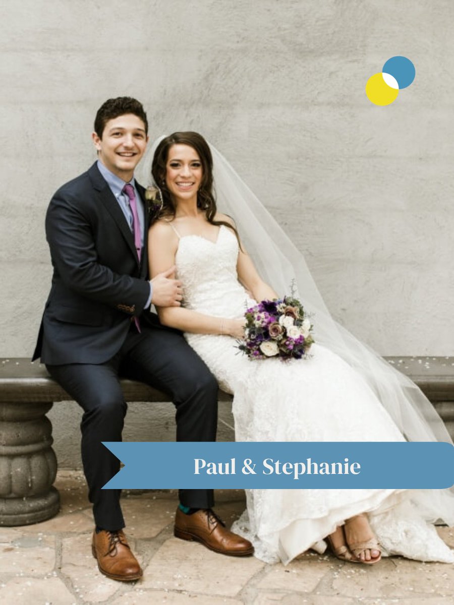 CatholicMatch's tweet photo. So many marriages. So many families. One place they all started.

CatholicMatch has helped countless Catholic singles find the person God had planned for them — and the marriages that came after are the proof.

Your love story could be next: https://t.co/y7VyTg8LpA https://t.co/1E9Zl6VVe7