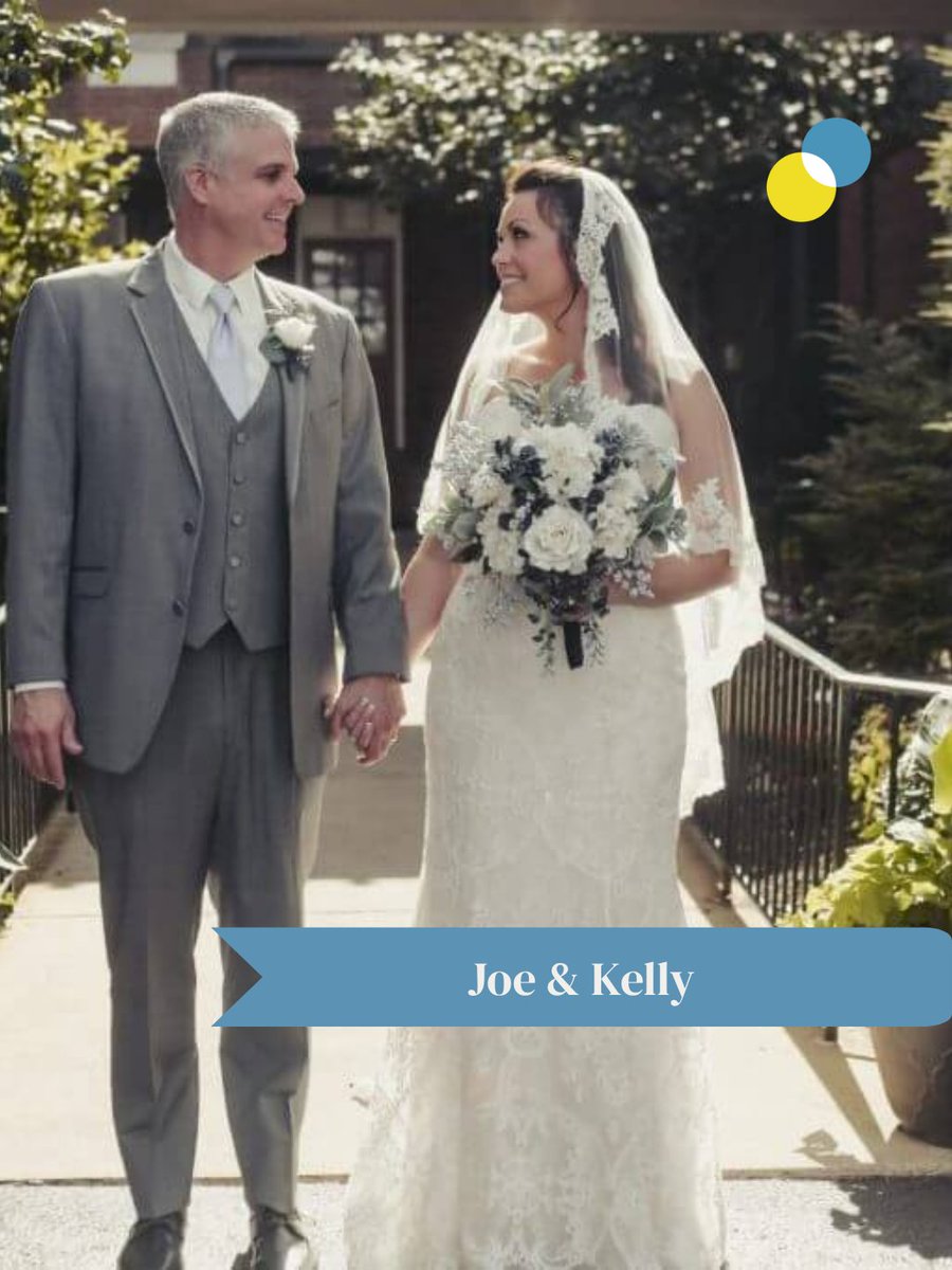 CatholicMatch's tweet photo. So many marriages. So many families. One place they all started.

CatholicMatch has helped countless Catholic singles find the person God had planned for them — and the marriages that came after are the proof.

Your love story could be next: https://t.co/y7VyTg8LpA https://t.co/1E9Zl6VVe7