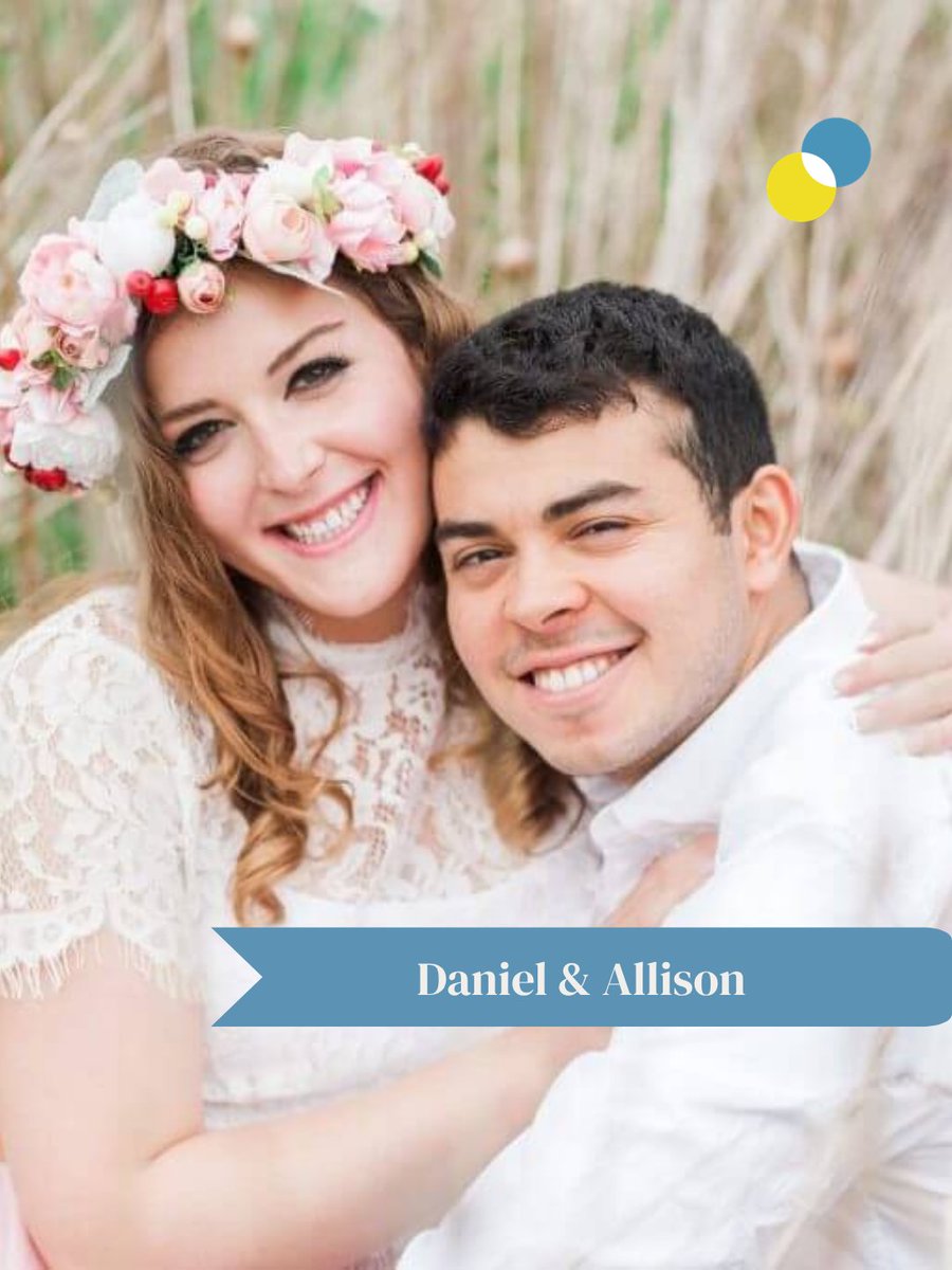 CatholicMatch's tweet photo. So many marriages. So many families. One place they all started.

CatholicMatch has helped countless Catholic singles find the person God had planned for them — and the marriages that came after are the proof.

Your love story could be next: https://t.co/y7VyTg8LpA https://t.co/1E9Zl6VVe7