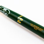 Photo by Viper Bats (@viperbats)