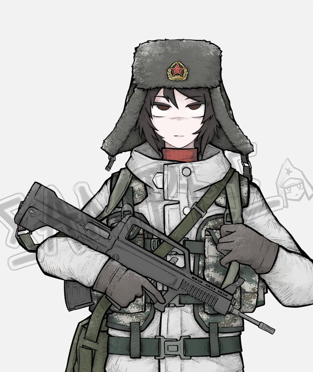 Komeiji_Love's tweet photo. commission https://t.co/q4cMty6MXX