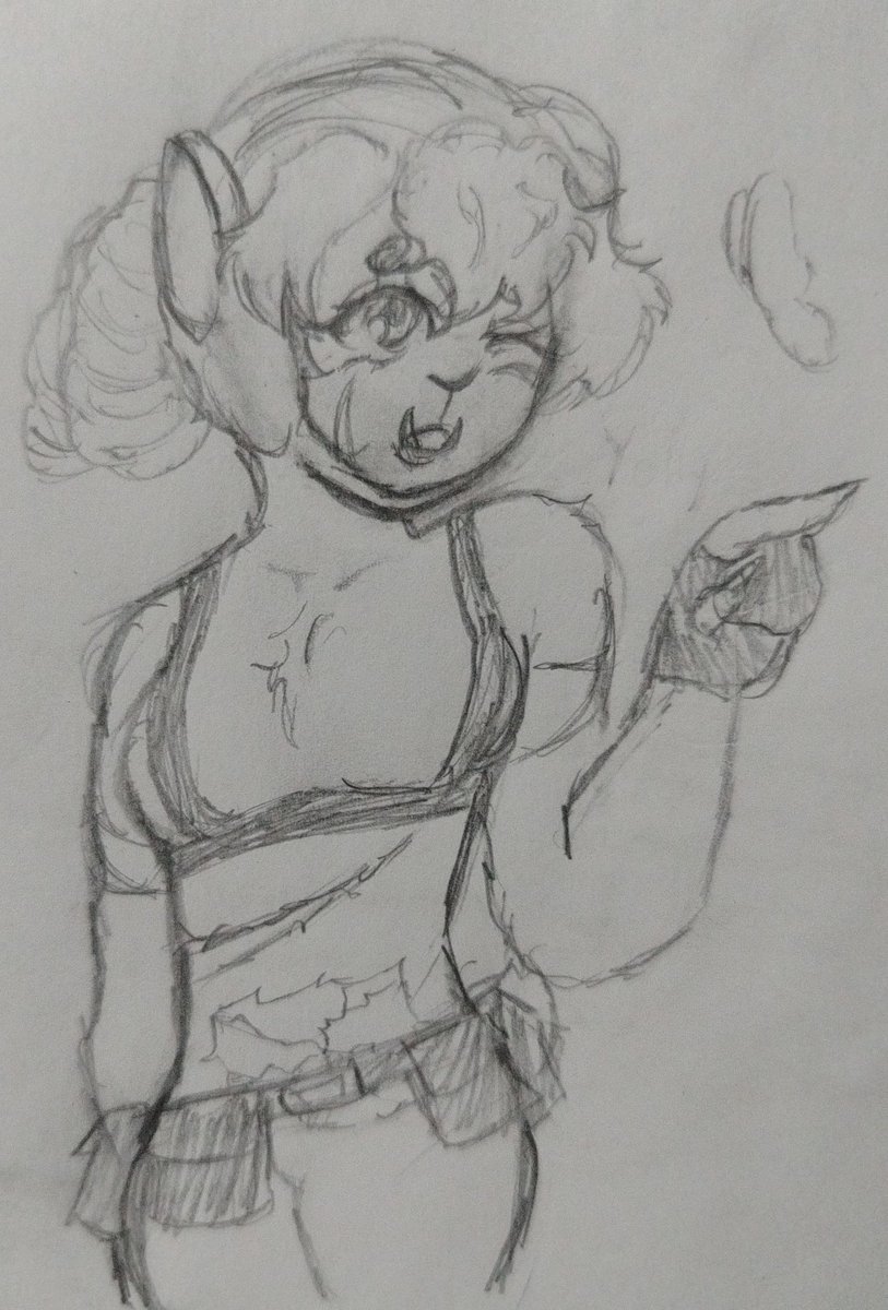 kccbtq's tweet photo. Oc de Neo Genesis! Conozcan a Melly jejejejeje #NEOGENESIS #SLENDYTUBBIES #SLENDYTUBBIESOC #NEW #YETTITUBBY https://t.co/0DTbPWTx5Q