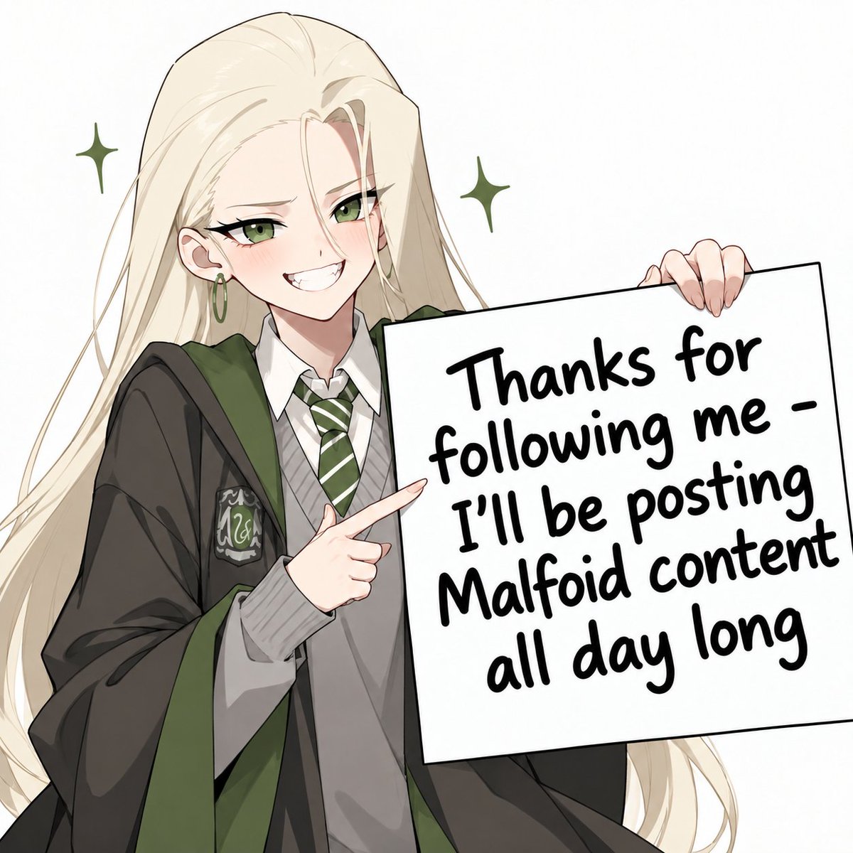 kamikazeeai_art's tweet photo. #malfoid Thank u so much guys!!!!!! https://t.co/ZXKHkIRFOs