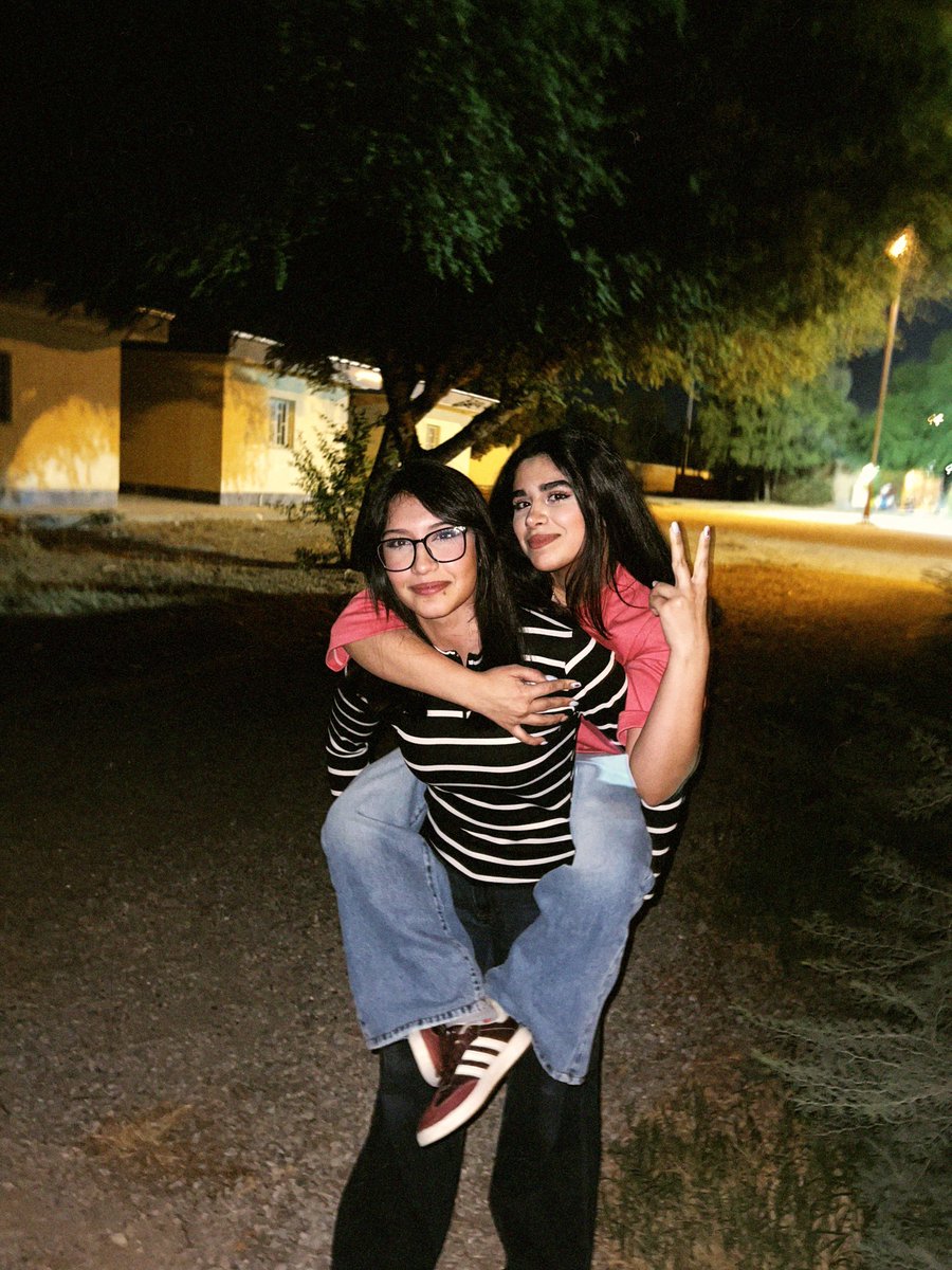 jodi0061's tweet photo. سواری عالی بود دمت گرم https://t.co/d2zV7lGGxA