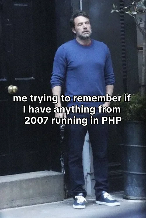 clairevo's tweet photo. my life rn https://t.co/47LxpPBQEZ