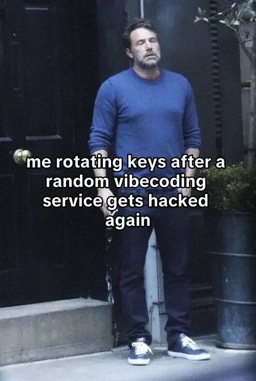 clairevo's tweet photo. my life rn https://t.co/47LxpPBQEZ