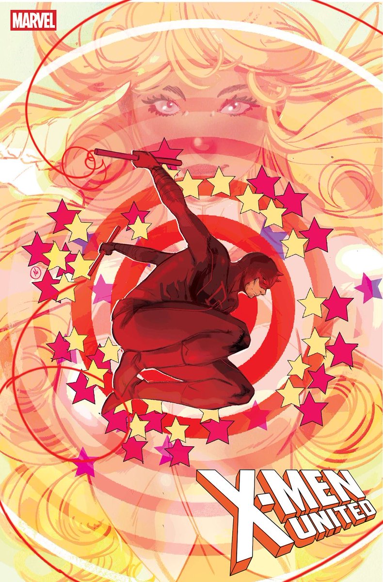 daredva's tweet photo. the most beautiful piece of my favorites https://t.co/jQQ4NZxpJS