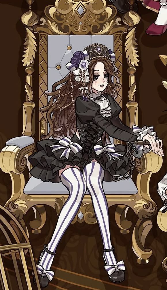 xendivio's tweet photo. youre so cute so so cute i wish this was a skin soooo bad the details are just so good here https://t.co/kABJtyqW2v