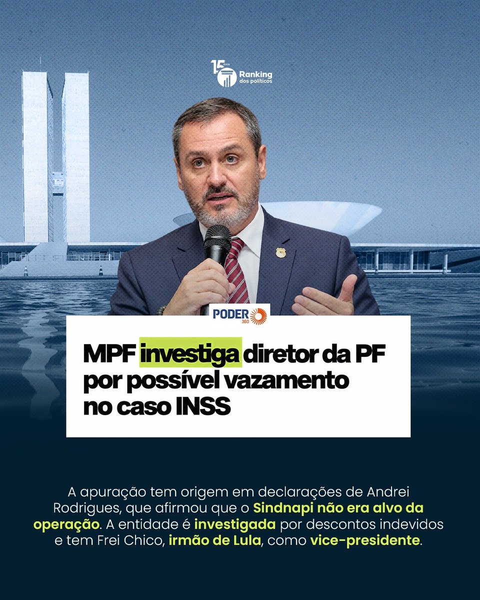 Rodrigorlima32's tweet photo. @Dedacarolina @geancarloscz95 @br_dadepressao Eita https://t.co/STNadzPsrE