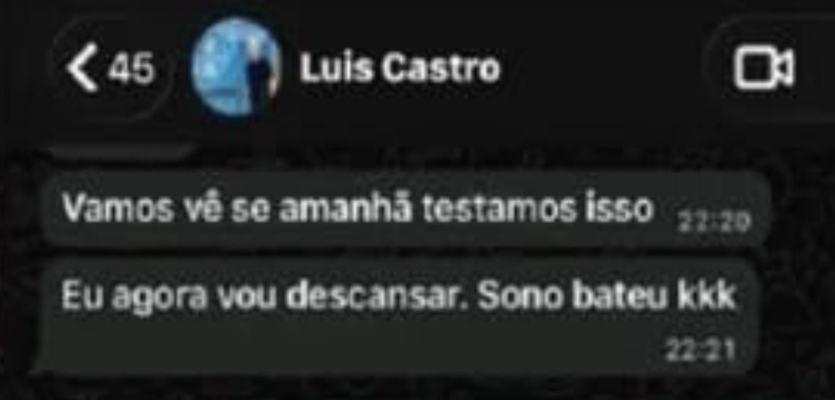 felipemart_ns's tweet photo. @futebol_info sono bateu kkk https://t.co/S141lYINNO