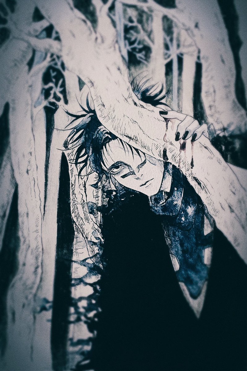 nukarumi_666_'s tweet photo. 山兄コレクション(再掲) https://t.co/BUgKAkPtG3