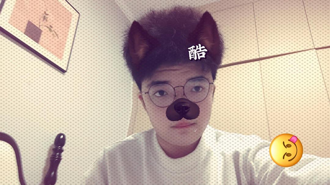 lixiny246505's tweet photo. 日常 https://t.co/ECKCftK1oZ