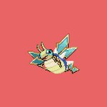 Photo by Knack the Flygon and Knuckle the Vibrava (@KnackFlygon)