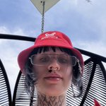 Photo by Gaze0ff • para adultos (@0ffGaze_)