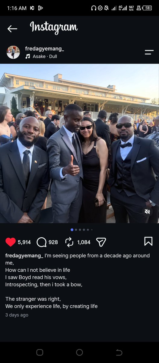 Cexrm6i's tweet photo. @AFCryptoX Done here is my proof https://t.co/TUCk5gSaZp