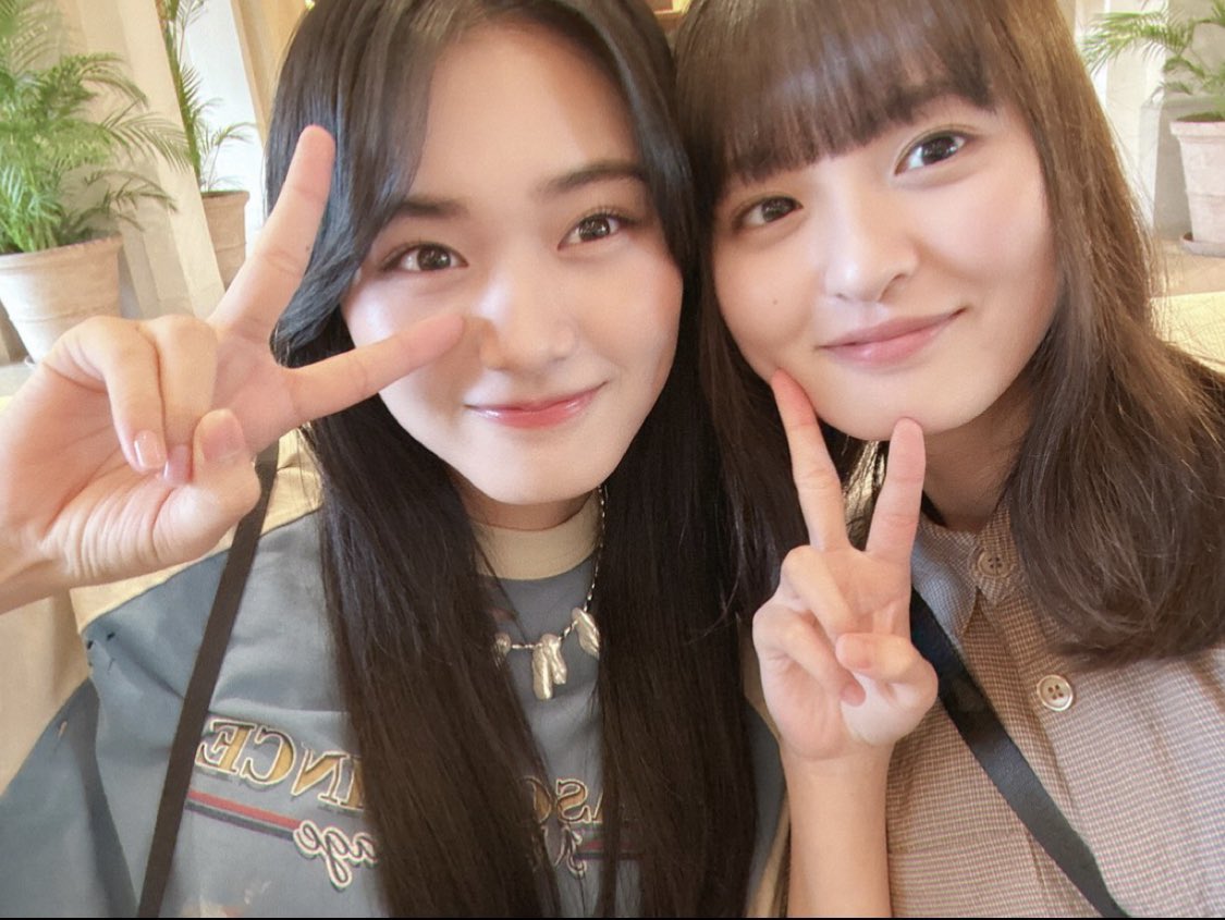 19720619sumio tweet picture