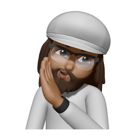 InvertTheWorld's tweet photo. I’m goin https://t.co/UUSVvG4q8J