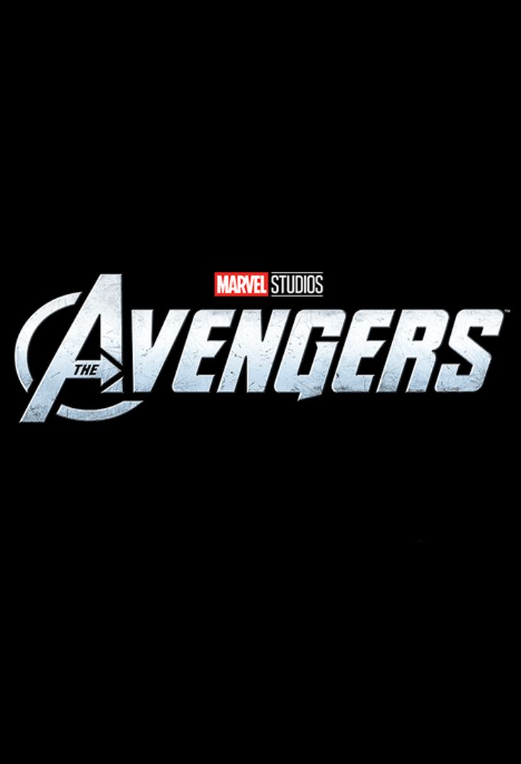 HavocCrave_'s tweet photo. Marvel Studios and DC Studios are reportedly in secret talks to develop a historic, live-action crossover movie: ‘AVENGERS VS JUSTICE LEAGUE’. https://t.co/HtFL39IxGK
