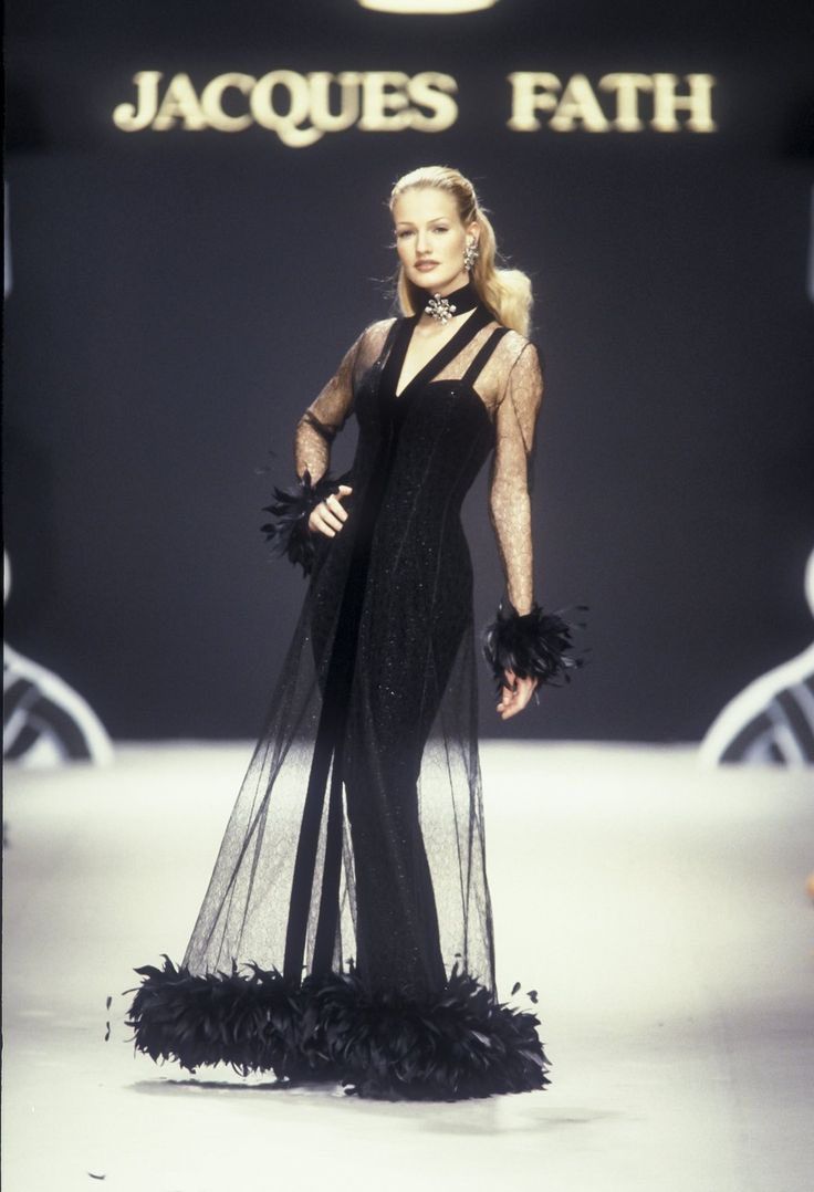 _ArchiveFashion tweet picture