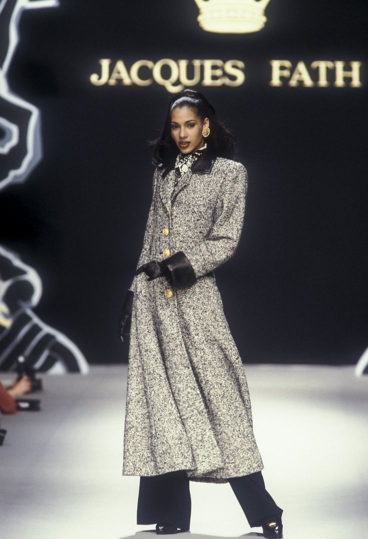 _ArchiveFashion tweet picture