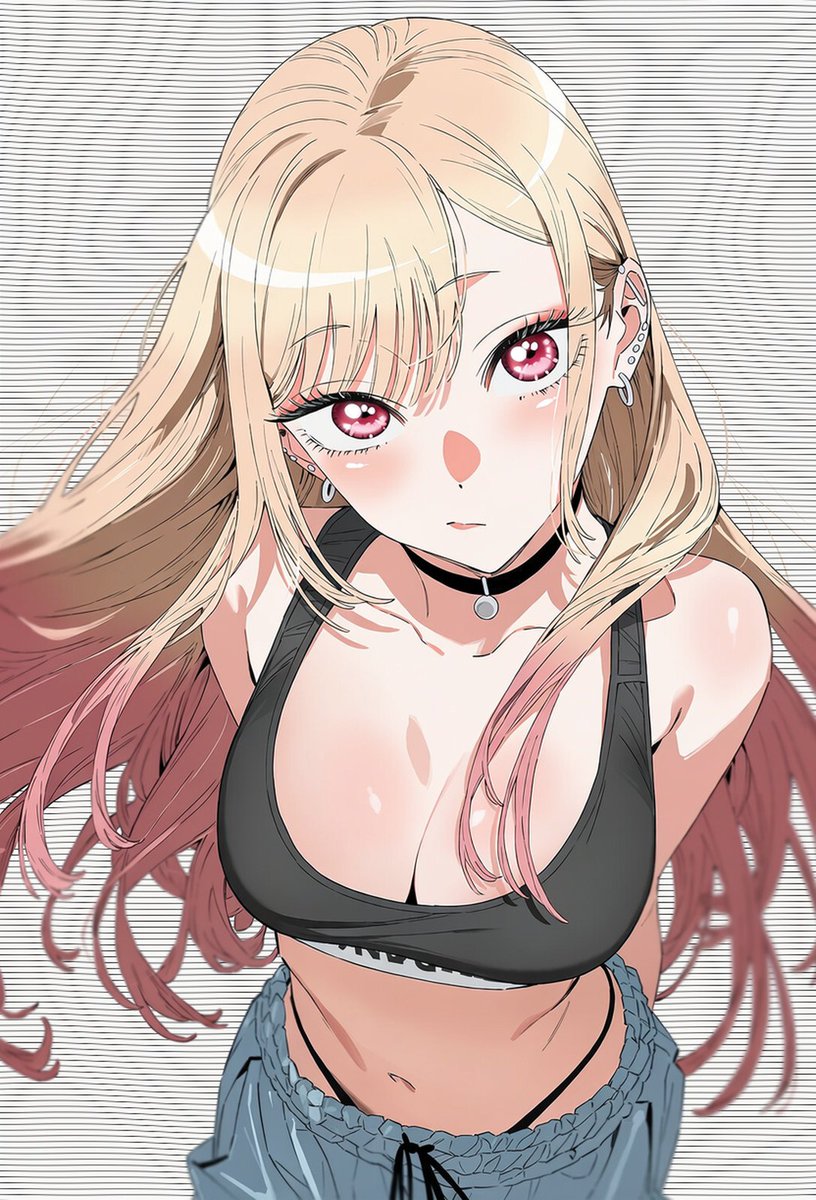 furabura tweet picture