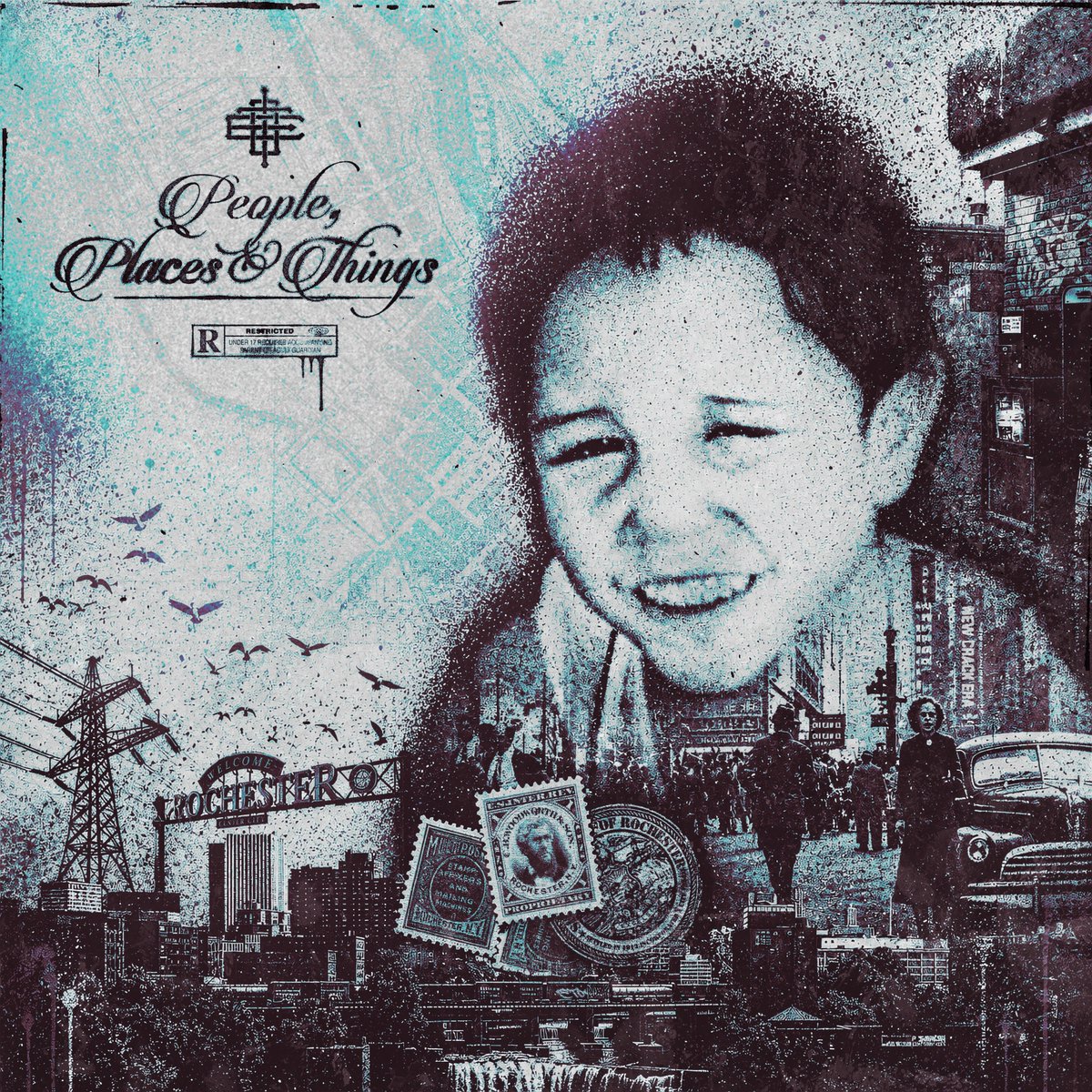 EtoMusicROC's tweet photo. People , Places &amp; Things OUT NOW!! Hit Me Directly For Your Copy via Cash App / PayPal 🫡🫡 https://t.co/hhqjgjqRzc