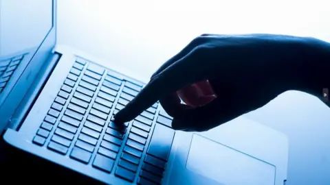 Gprdino's tweet photo. PHP’s emergency is a finding, not a patching problem. A fix exists, but PHP hides under CMSs, hosting panels &amp; bundled software, so Finland and Wikimedia took systems offline first. Flaws sat unseen 10+ years; AI found them in weeks. #PHP #CyberSecurity
https://t.co/lGKB9jNq4i https://t.co/VuGuxnsGjb