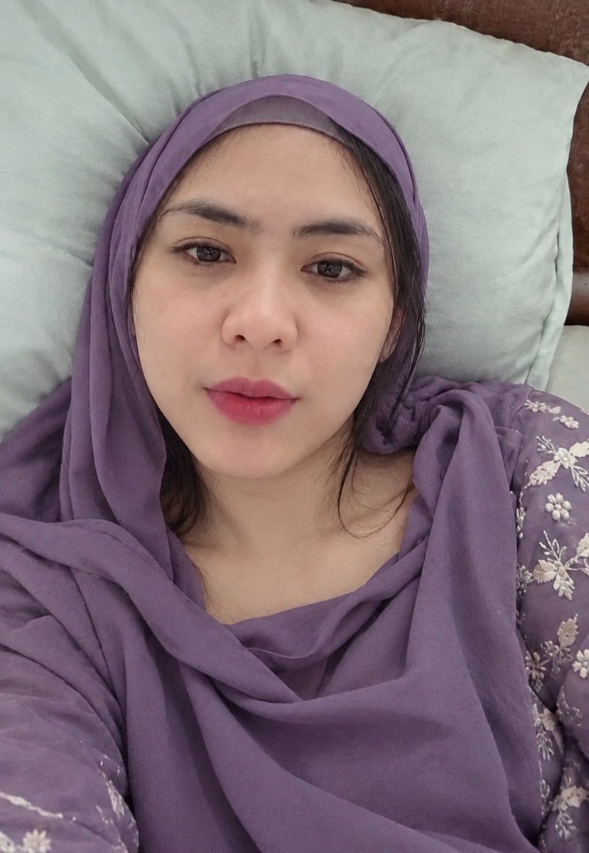 osd_dia's tweet photo. nunggu lagi https://t.co/hphDRFmKvh
