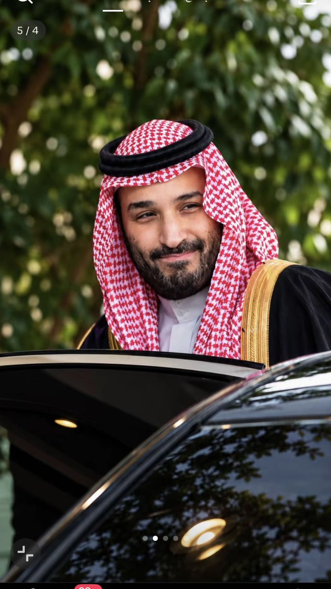 lRl_97's tweet photo. ي جبل مايهزك ريح ..🇸🇦🫡 https://t.co/0oYi47XDrv