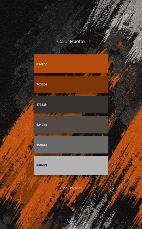 TrickVAL's tweet photo. @lhfaria we gotta have a conversation about the americas color scheme bro. theres no way this yellow on orange is staying for another year. 

orange on grey/black>>> https://t.co/h5Vt6wnZj1