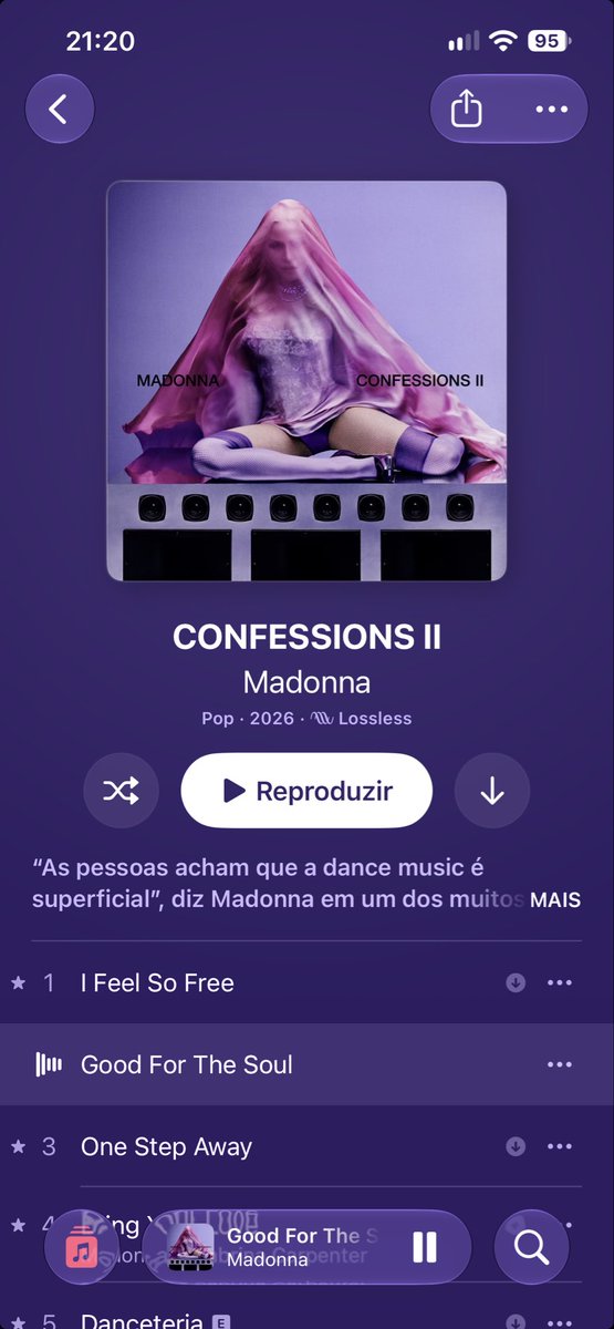 0zombieboyy's tweet photo. ainda não saiu nenhum álbum melhor esse ano https://t.co/78PiuL66DU