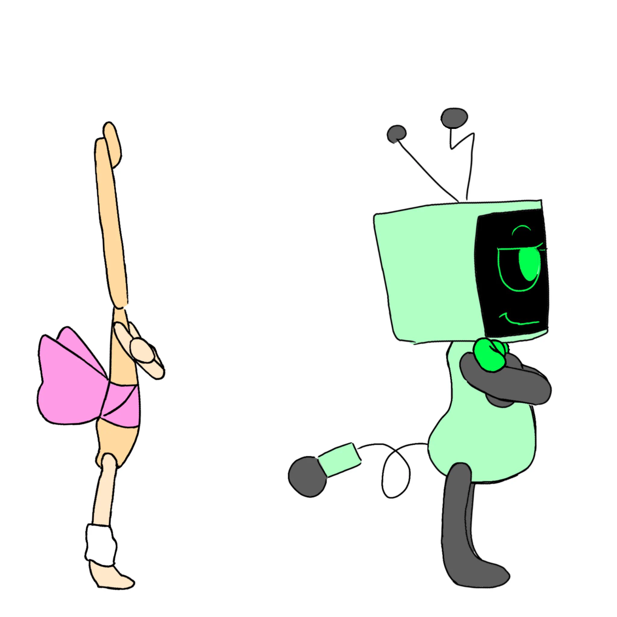 Guava on X: 