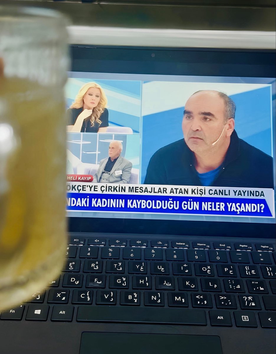 hafsah_raw's tweet photo. Gece mesaim https://t.co/X8unBlaRV0