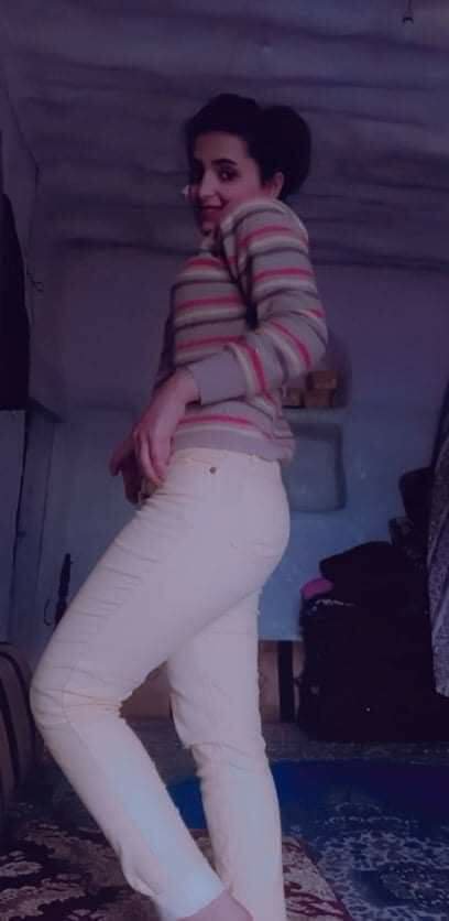 Alia__9099's tweet photo. خميسكم فل في ذمار الي عايز تنسيق يجي خااااص او وتساب 00967738080552
للجادين فقط ب شروطي مش عاجيك لا ددخل تزعجني 
اعاده تغريده ورتويت ومتابعه https://t.co/hZ6rZdCsbw
