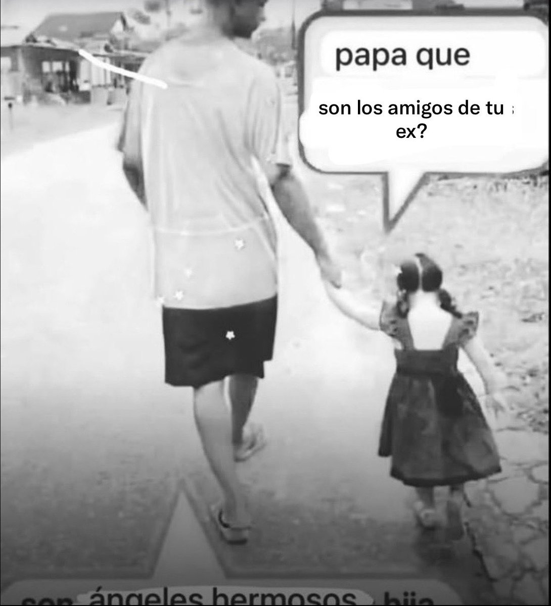 nosoynadieidk's tweet photo. https://t.co/m01dmGFSoK