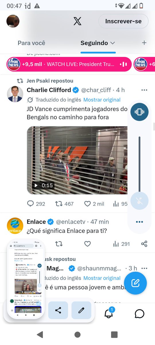 Ruben_PachecoPT's tweet photo. @RusEmbUSA Não corromperam.. 

Não querem perder legitimidade, e estão de olho... 

E na foto.. eles sabem.. @KremlinRussia_E 

Esqueçam os animais. Não são guia. https://t.co/KdFcnMSXIF