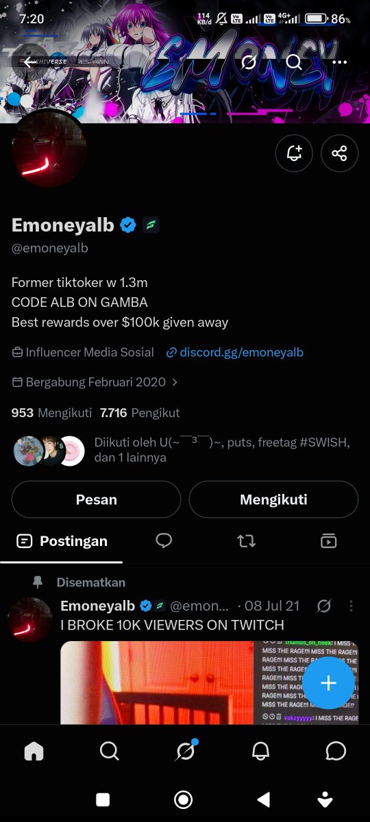 xuiqoo's tweet photo. Dengar laraku... https://t.co/68ky1bBTFt