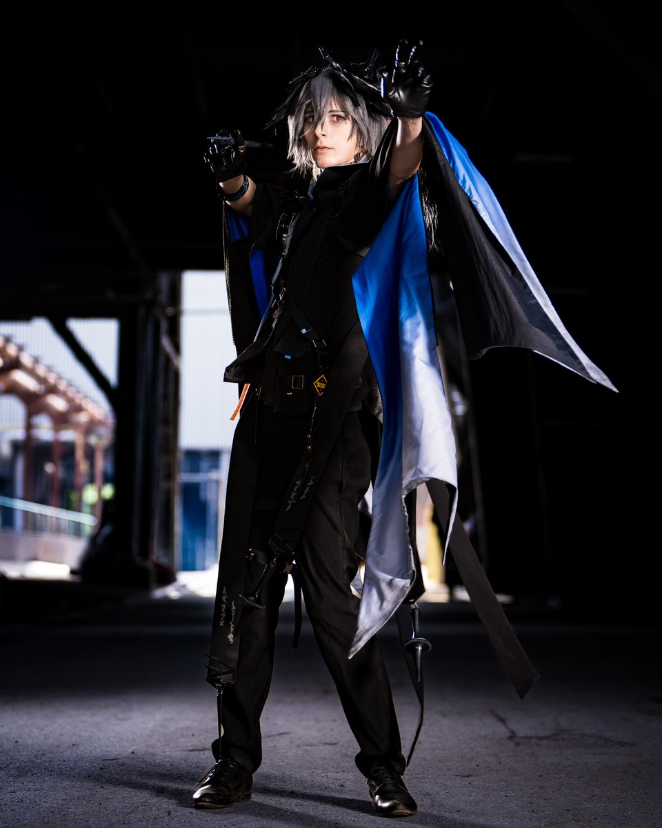 arin_cosplay_'s tweet photo. reject PHP CVEs and fraudulent certification authorities, employ banshee witchcraft for encryption instead. https://t.co/KL5GycVBTm