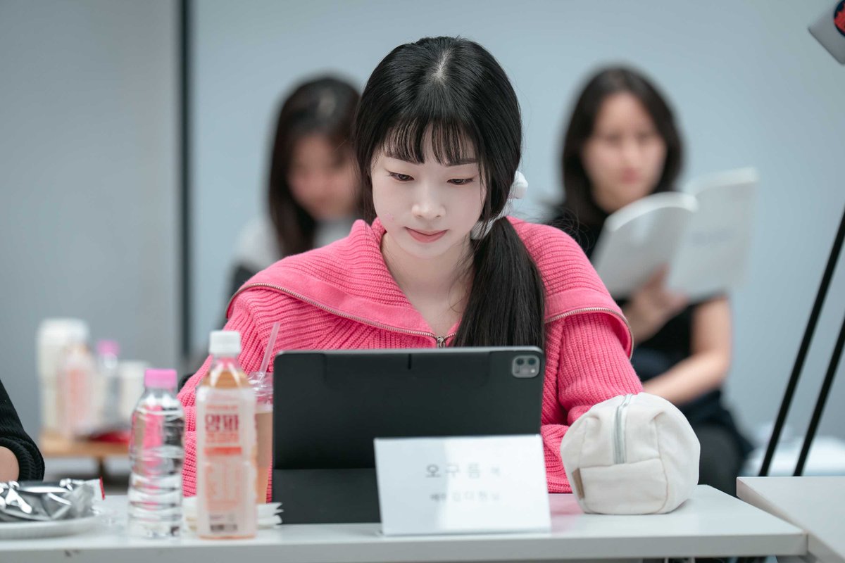 godmitzu tweet picture