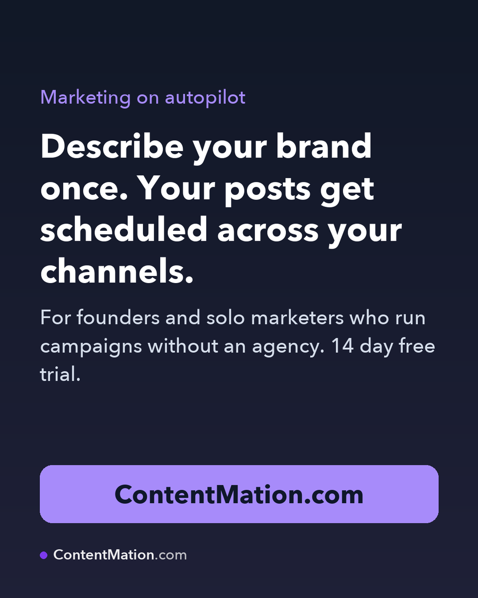 contentmation tweet picture