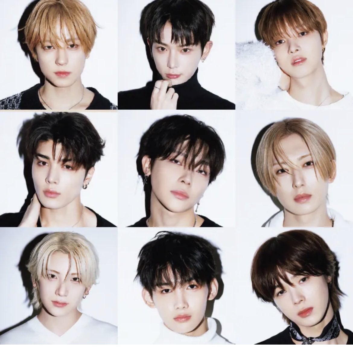 lunenaaatag's tweet photo. I vote  #andTEAM for Fan’s Choice Male at #2026MAMAVOTE

1次最終日！&amp;TEAMが予選敗退なんてするわけないっ https://t.co/6LwkmLNNCM