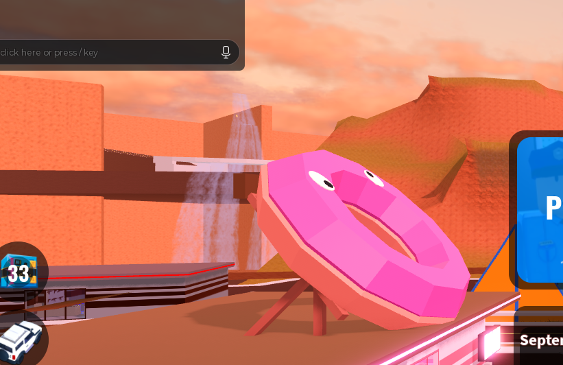 asimo3089's tweet photo. 👀 Yo Roblox, When do the terrain loading and memory improvements launch? https://t.co/Lu3bn9bcOh