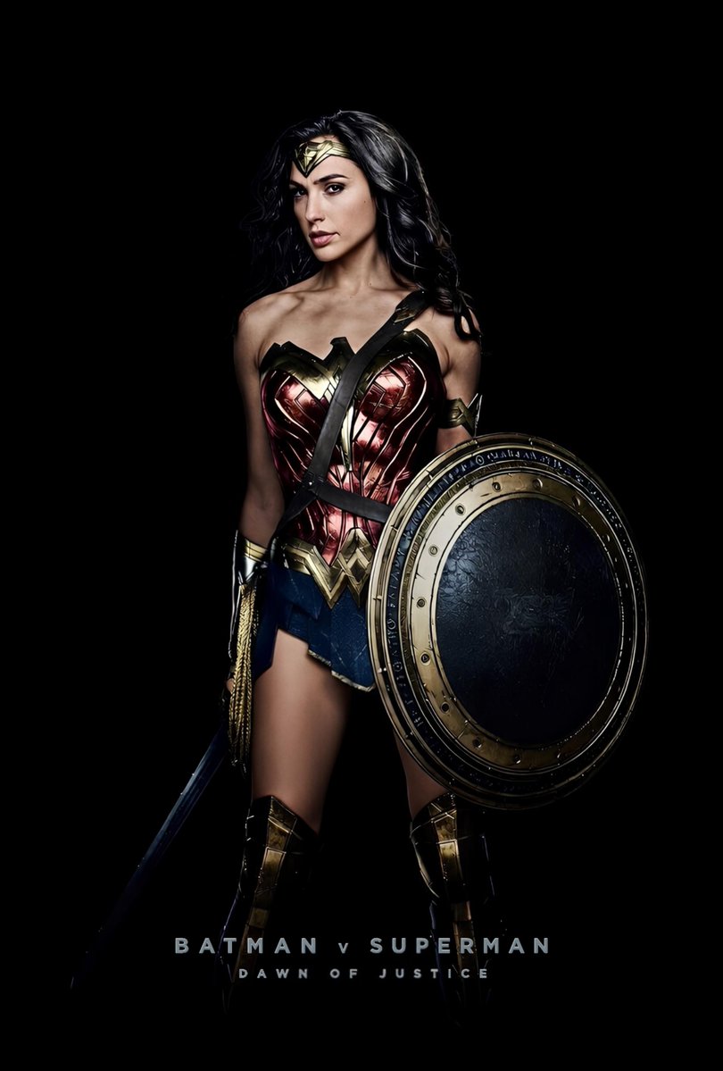 SnyderGallery's tweet photo. 🔥🔥⚔️ 
#Snyderverse #Wonderwoman 
#BatmanvSuperman #BvS #WonderWoman85 @GalGadot https://t.co/qQetqpHfwa
