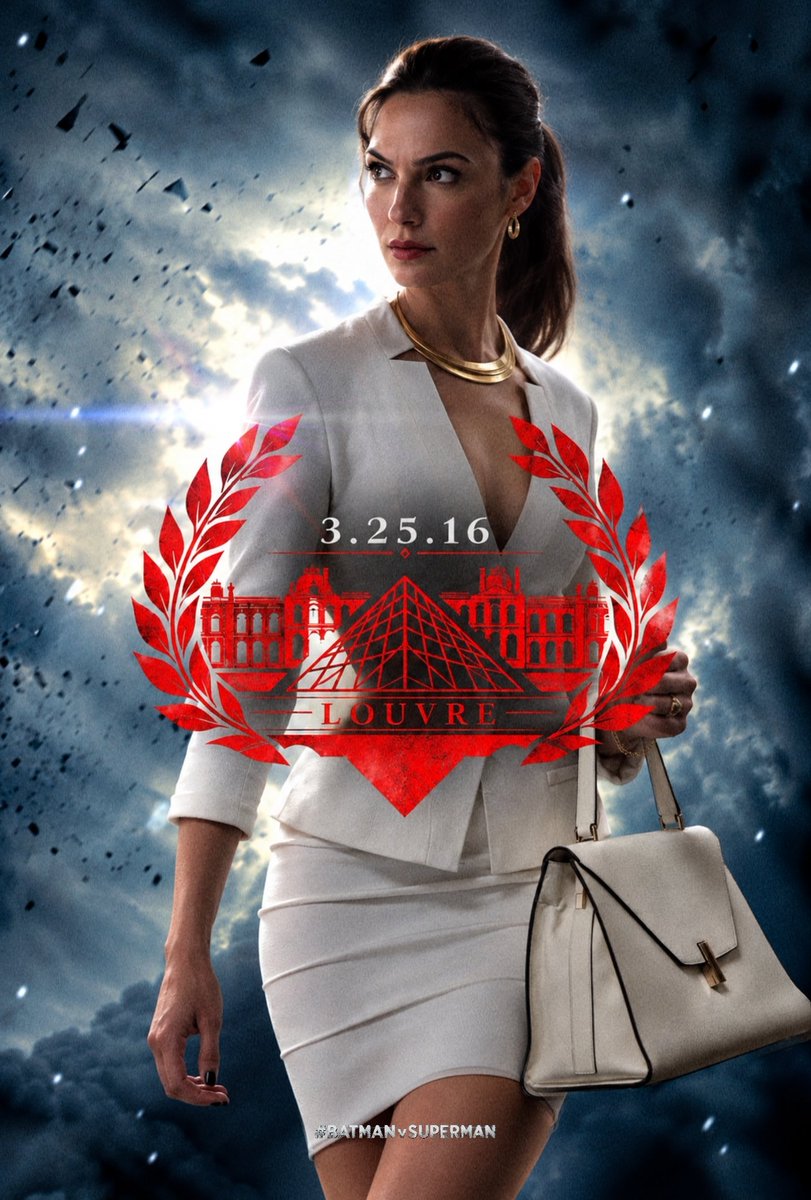 SnyderGallery's tweet photo. 🔥🔥⚔️ 
#Snyderverse #Wonderwoman 
#BatmanvSuperman #BvS #WonderWoman85 @GalGadot https://t.co/qQetqpHfwa