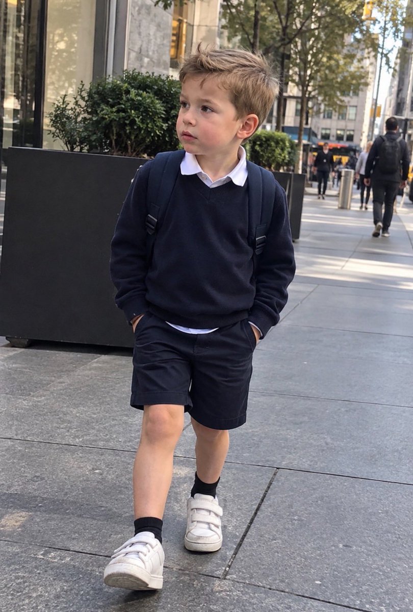 LittleXjruv's tweet photo. Would you love to speak to little X ❤️💕

A. YES 

B. NO https://t.co/C0GrP73NvO